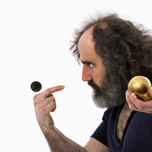 Dionysos Teller