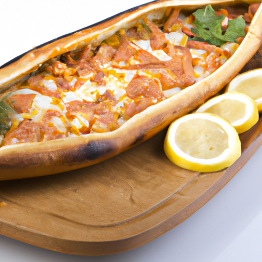 Pide Popeye
