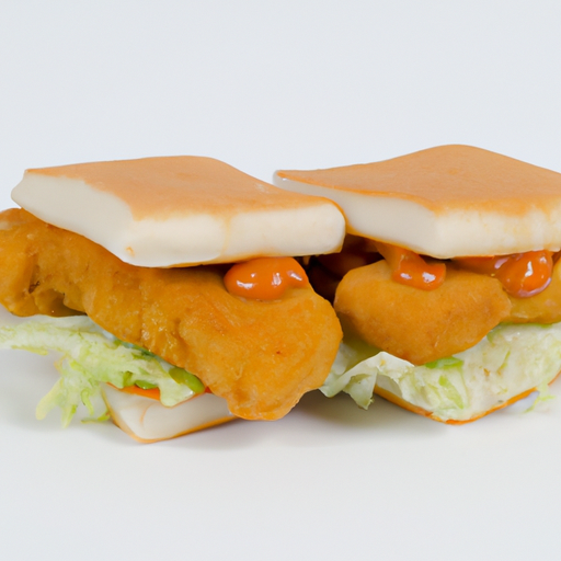 nuggets-sandwich-rezept