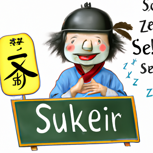 suzuki-teller-rezept