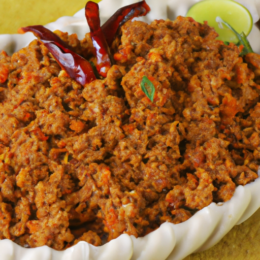 Alu Keema