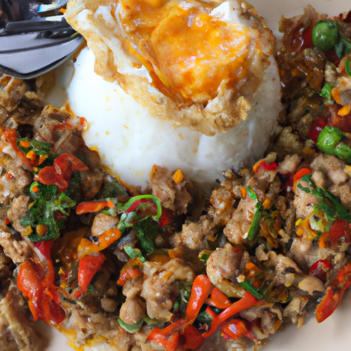 Phad King