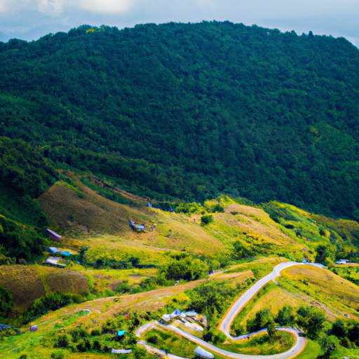 Khua Marg Muang Himaphan