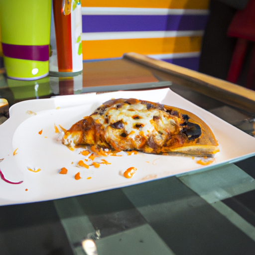 Pizza Momento