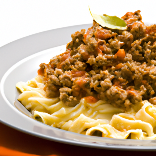 Trittico Bolognese