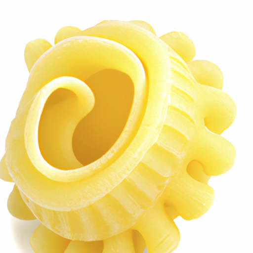 Pasta alla Forma