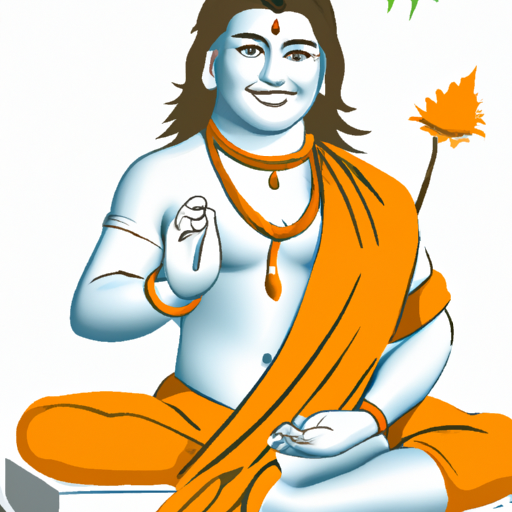 Bharata Indische Gemüsepfanne Rezept