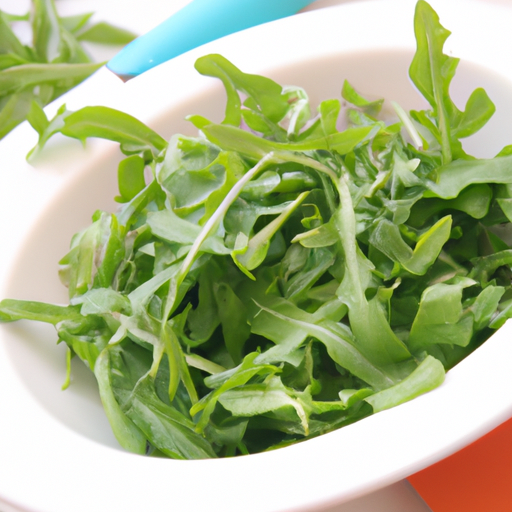 Tomatensalat mit Zwiebeln Rezept
