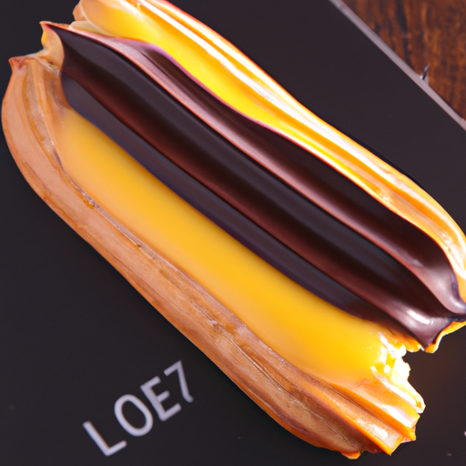 Eclair