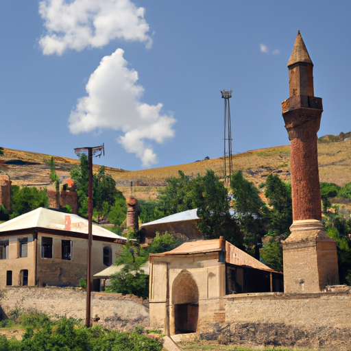 Gheyme Bademjan