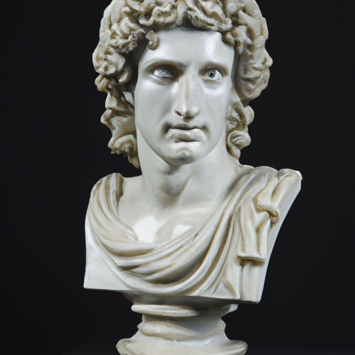 Apollon Teller