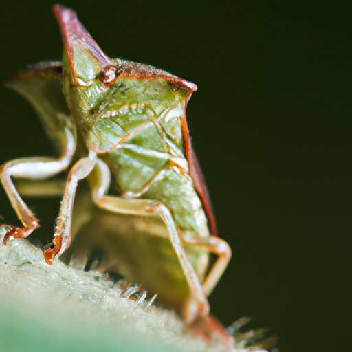 Pikilia Zesti Rezept