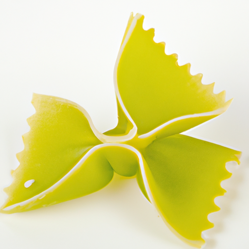 Pasta Michelangelo