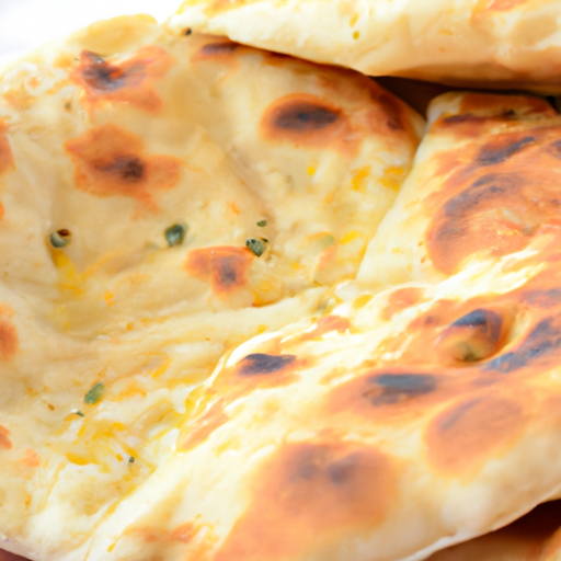 Sada Naan