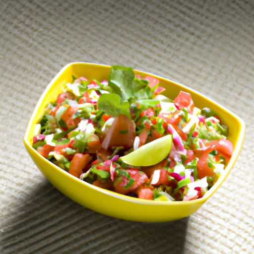 Jaipuri Salat