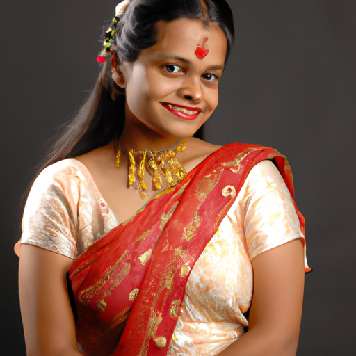 Reshmi Batak