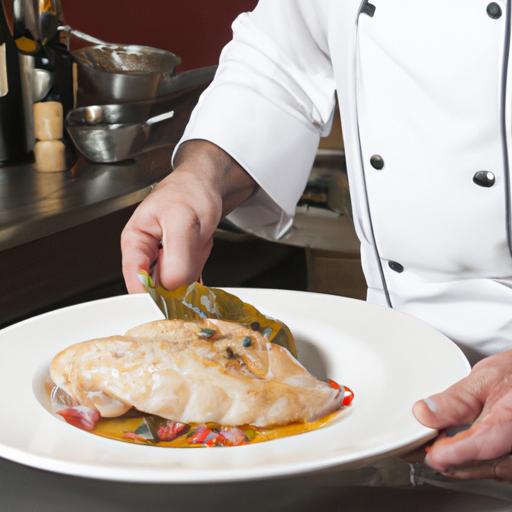 Zwiebel-Rumpsteak Rezept Zwiebel-Rumpsteak Rezept