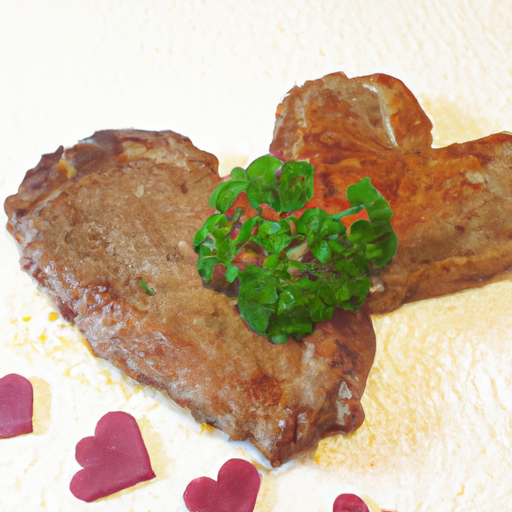 Zweimal gebratenes Rindfleisch