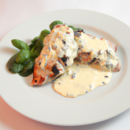Pizza Rom Rezept