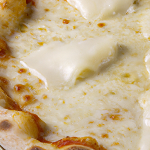 Pizza Chiara