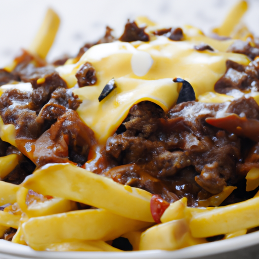 Beef-Chili-Cheese-Fries