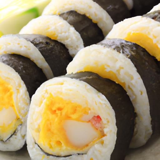 Ebiten Maki
