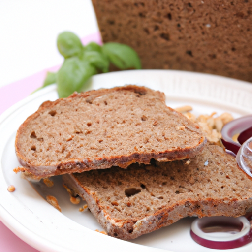 Röstbrot