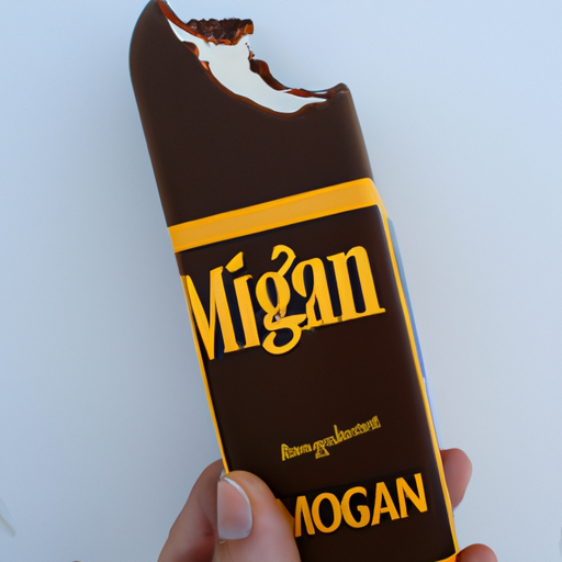 Magnum Eis Classic