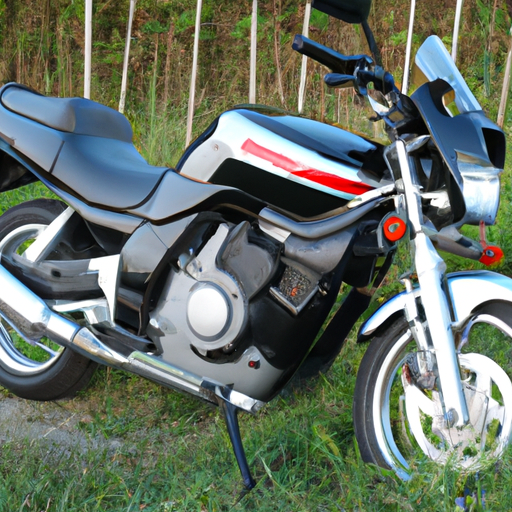 Überbackener Suzuki