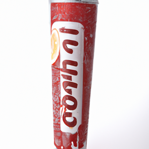 Calippo Cola