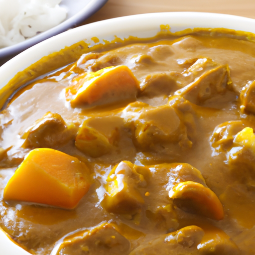 Kappa California InsideOutRoll Rezept