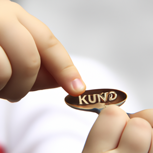 Kinder-Dürüm