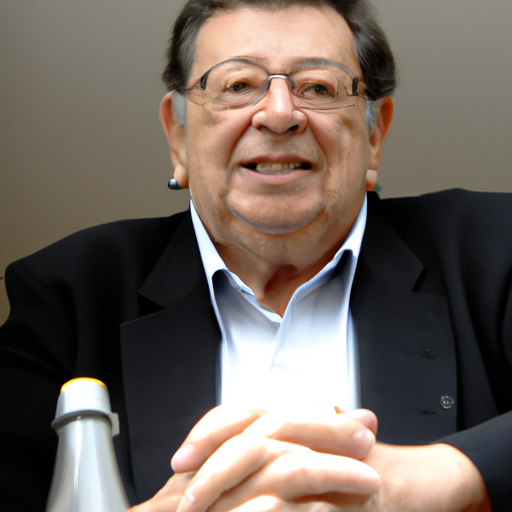 Kostas Teller