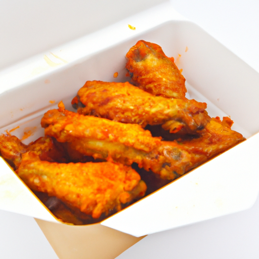 Chicken-Wings-Box