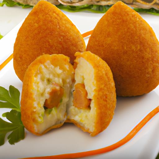 Arancino