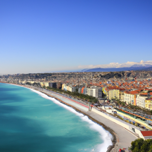 Nizza