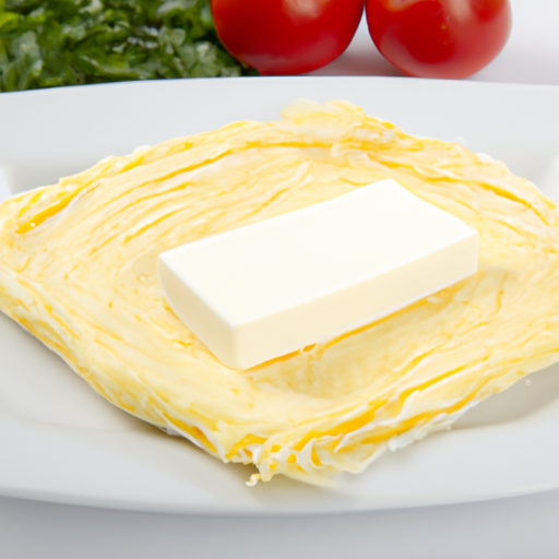 Yufka Käse