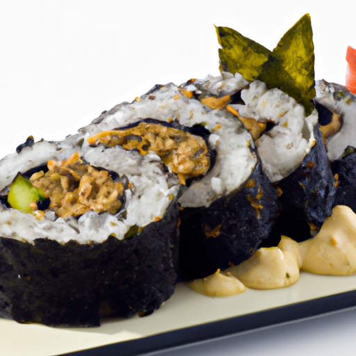 Abo Maki