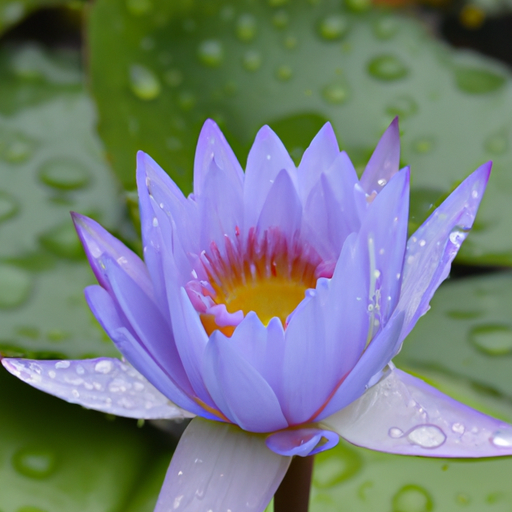 Kohinoor