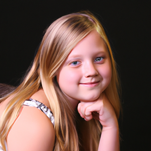 Hannah