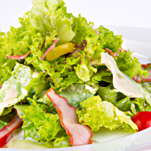 Club Salat