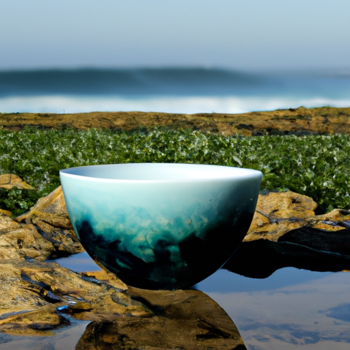 Ocean Bowl