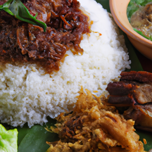 Babi Pangang