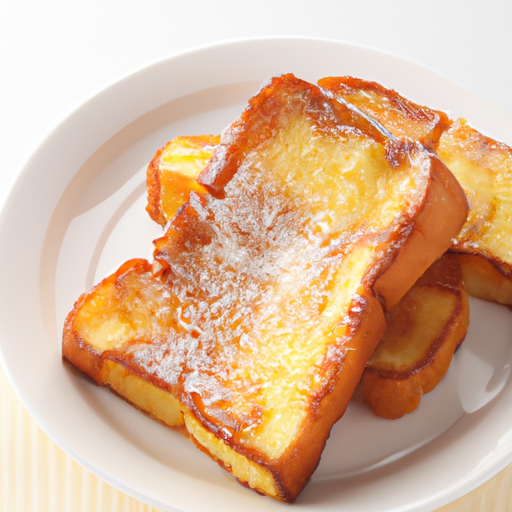 French-Toast
