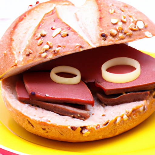 Kombikäse