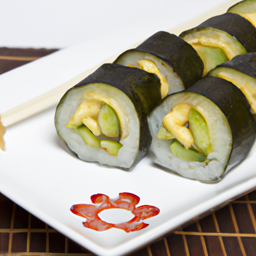 Zimo Maki
