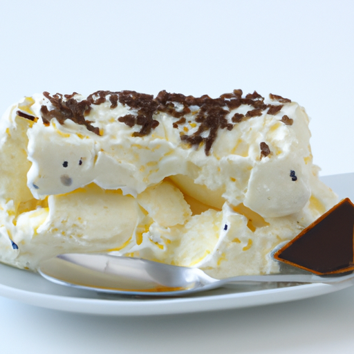 Vienetta Eis