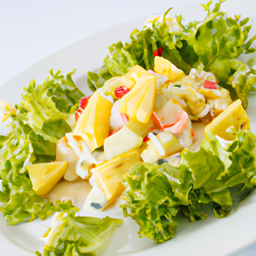 Hawai Salat