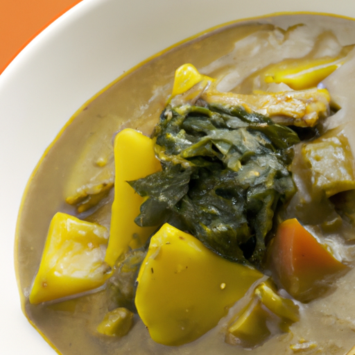 Rau Curry
