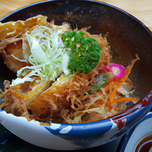 Oshinko Inside Out